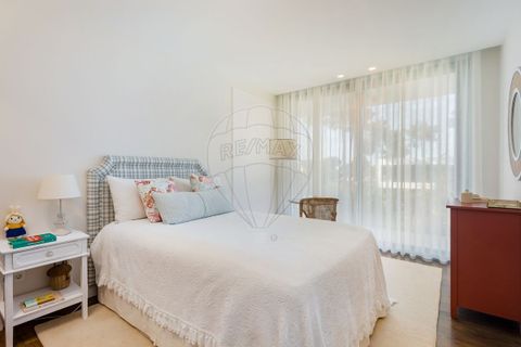 Villa i Almada, Setubal, Almada - € 4.250.000 | Ref: PE-123751151-105 - foto 9