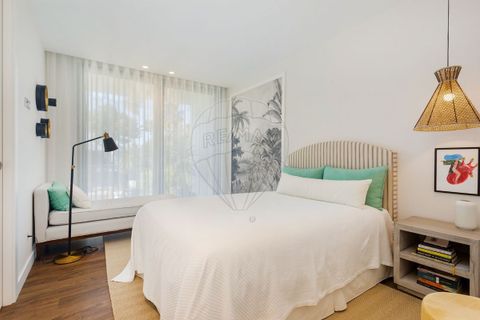 Villa i Almada, Setubal, Almada - € 4.250.000 | Ref: PE-123751151-105 - foto 14