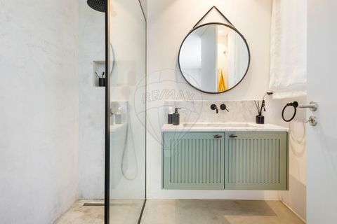 Villa i Almada, Setubal, Almada - € 4.250.000 | Ref: PE-123751151-105 - foto 20