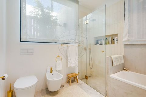 Villa i Almada, Setubal, Almada - € 4.250.000 | Ref: PE-123751151-105 - foto 25