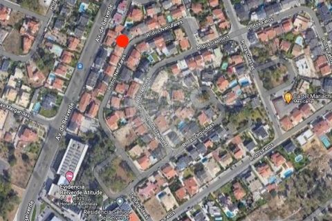 Helårsgrund i Amora, Setubal, Amora - € 200.000 | Ref: PE-123751436-25 - foto 10