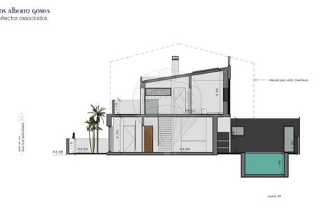 Helårsgrund i Amora, Setubal, Amora - € 200.000 | Ref: PE-123751436-25 - foto 4