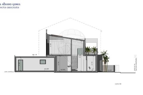Helårsgrund i Amora, Setubal, Amora - € 200.000 | Ref: PE-123751436-25 - foto 5