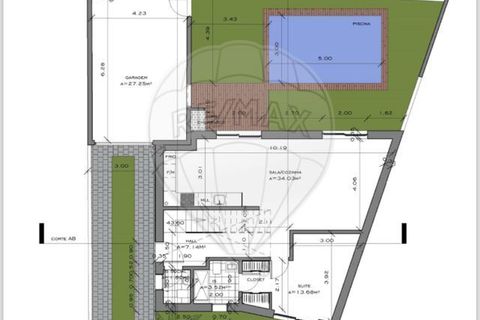 Helårsgrund i Amora, Setubal, Amora - € 200.000 | Ref: PE-123751436-25 - foto 6