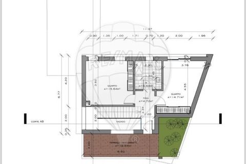Helårsgrund i Amora, Setubal, Amora - € 200.000 | Ref: PE-123751436-25 - foto 7