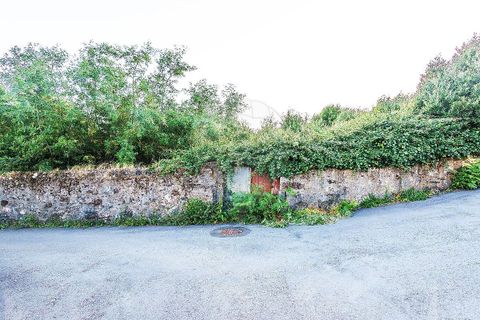 Helårsgrund i Mozelos, Aveiro, Mozelos - € 495.000 | Ref: PE-123751391-181 - foto 8