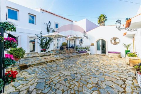 Villa i Sintra, Lisbon, Sintra - € 2.500.000 | Ref: PE-123751037-85 - foto 1