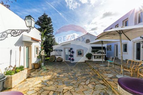 Villa i Sintra, Lisbon, Sintra - € 2.500.000 | Ref: PE-123751037-85 - foto 2
