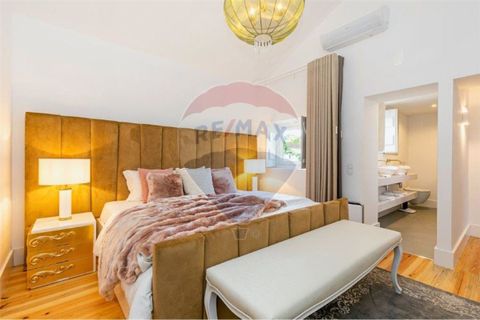 Villa i Sintra, Lisbon, Sintra - € 2.500.000 | Ref: PE-123751037-85 - foto 3