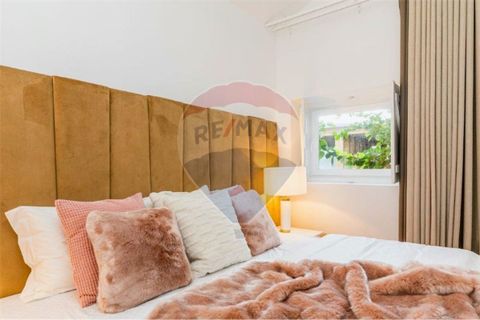 Villa i Sintra, Lisbon, Sintra - € 2.500.000 | Ref: PE-123751037-85 - foto 4