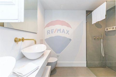 Villa i Sintra, Lisbon, Sintra - € 2.500.000 | Ref: PE-123751037-85 - foto 5