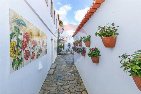 Villa i Sintra, Lisbon, Sintra - € 2.500.000 | Ref: PE-123751037-85 - foto 6