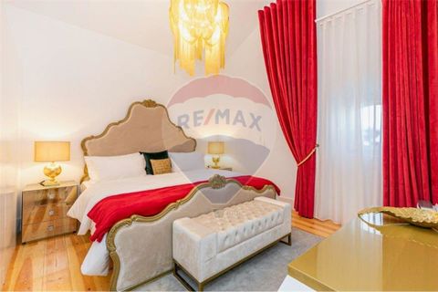 Villa i Sintra, Lisbon, Sintra - € 2.500.000 | Ref: PE-123751037-85 - foto 7