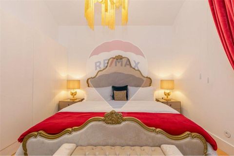 Villa i Sintra, Lisbon, Sintra - € 2.500.000 | Ref: PE-123751037-85 - foto 8