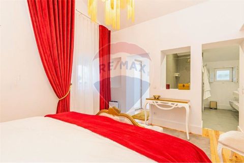 Villa i Sintra, Lisbon, Sintra - € 2.500.000 | Ref: PE-123751037-85 - foto 9