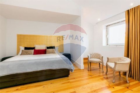 Villa i Sintra, Lisbon, Sintra - € 2.500.000 | Ref: PE-123751037-85 - foto 11