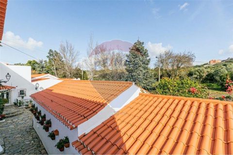 Villa i Sintra, Lisbon, Sintra - € 2.500.000 | Ref: PE-123751037-85 - foto 12