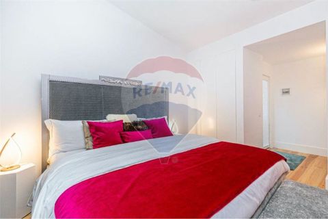 Villa i Sintra, Lisbon, Sintra - € 2.500.000 | Ref: PE-123751037-85 - foto 14