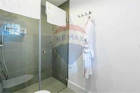 Villa i Sintra, Lisbon, Sintra - € 2.500.000 | Ref: PE-123751037-85 - foto 15