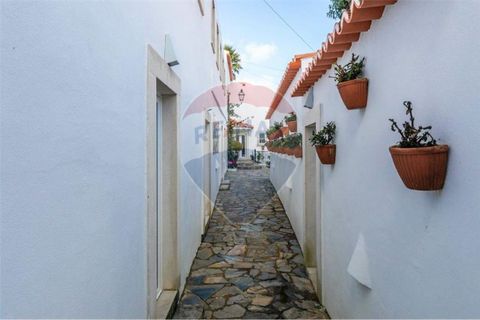 Villa i Sintra, Lisbon, Sintra - € 2.500.000 | Ref: PE-123751037-85 - foto 16