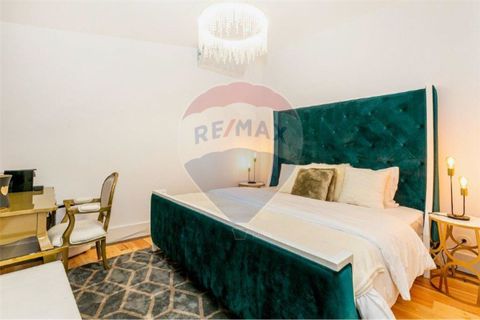 Villa i Sintra, Lisbon, Sintra - € 2.500.000 | Ref: PE-123751037-85 - foto 17