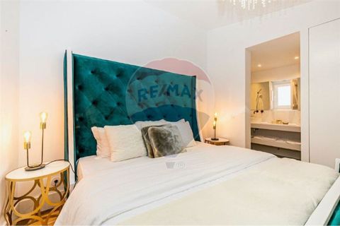 Villa i Sintra, Lisbon, Sintra - € 2.500.000 | Ref: PE-123751037-85 - foto 18