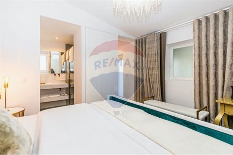 Villa i Sintra, Lisbon, Sintra - € 2.500.000 | Ref: PE-123751037-85 - foto 19