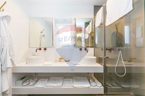 Villa i Sintra, Lisbon, Sintra - € 2.500.000 | Ref: PE-123751037-85 - foto 20