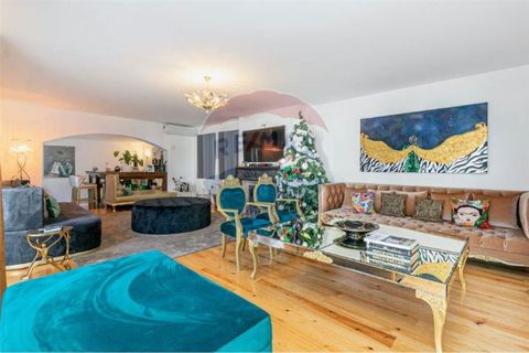 Villa i Sintra, Lisbon, Sintra - € 2.500.000 | Ref: PE-123751037-85 - foto 21