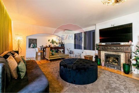 Villa i Sintra, Lisbon, Sintra - € 2.500.000 | Ref: PE-123751037-85 - foto 22