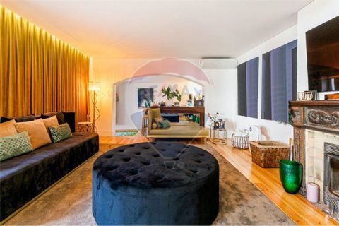 Villa i Sintra, Lisbon, Sintra - € 2.500.000 | Ref: PE-123751037-85 - foto 23