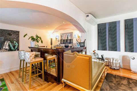 Villa i Sintra, Lisbon, Sintra - € 2.500.000 | Ref: PE-123751037-85 - foto 24