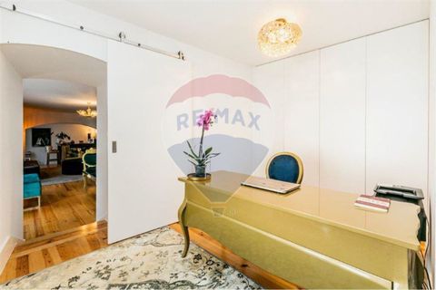Villa i Sintra, Lisbon, Sintra - € 2.500.000 | Ref: PE-123751037-85 - foto 25