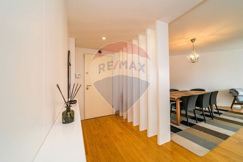Lejlighed i Cascais, Lisbon, Cascais - € 758.000 | Ref: PE-123751037-164 - foto 1