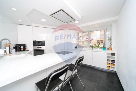Lejlighed i Cascais, Lisbon, Cascais - € 758.000 | Ref: PE-123751037-164 - foto 2