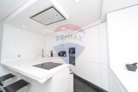 Lejlighed i Cascais, Lisbon, Cascais - € 758.000 | Ref: PE-123751037-164 - foto 3