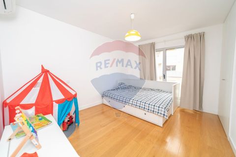 Lejlighed i Cascais, Lisbon, Cascais - € 758.000 | Ref: PE-123751037-164 - foto 4