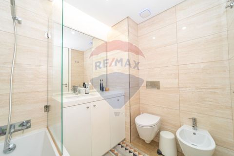 Lejlighed i Cascais, Lisbon, Cascais - € 758.000 | Ref: PE-123751037-164 - foto 5