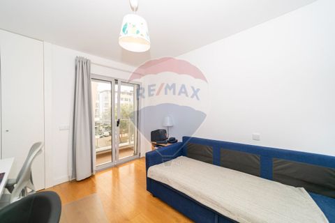 Lejlighed i Cascais, Lisbon, Cascais - € 758.000 | Ref: PE-123751037-164 - foto 6