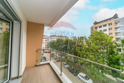 Lejlighed i Cascais, Lisbon, Cascais - € 758.000 | Ref: PE-123751037-164 - foto 7