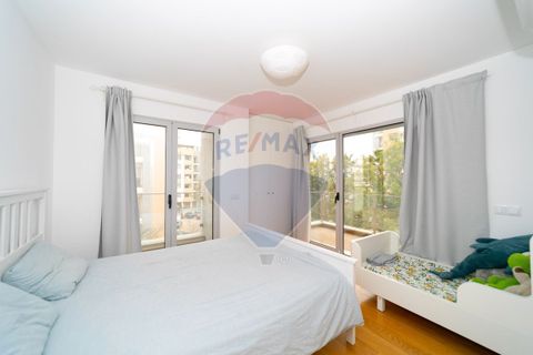 Lejlighed i Cascais, Lisbon, Cascais - € 758.000 | Ref: PE-123751037-164 - foto 8