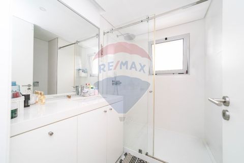 Lejlighed i Cascais, Lisbon, Cascais - € 758.000 | Ref: PE-123751037-164 - foto 9
