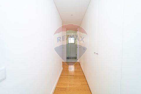 Lejlighed i Cascais, Lisbon, Cascais - € 758.000 | Ref: PE-123751037-164 - foto 10