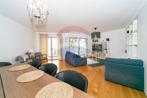 Lejlighed i Cascais, Lisbon, Cascais - € 758.000 | Ref: PE-123751037-164 - foto 11