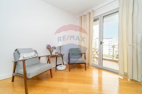 Lejlighed i Cascais, Lisbon, Cascais - € 758.000 | Ref: PE-123751037-164 - foto 12