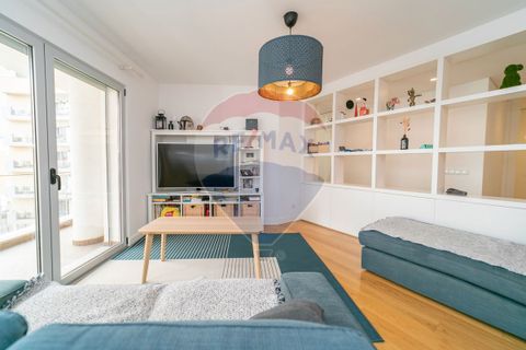 Lejlighed i Cascais, Lisbon, Cascais - € 758.000 | Ref: PE-123751037-164 - foto 13