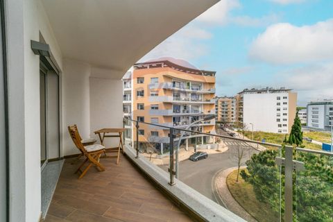 Lejlighed i Cascais, Lisbon, Cascais - € 758.000 | Ref: PE-123751037-164 - foto 15