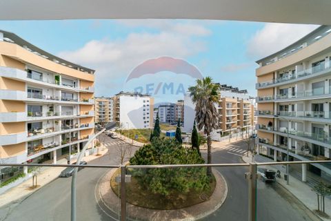 Lejlighed i Cascais, Lisbon, Cascais - € 758.000 | Ref: PE-123751037-164 - foto 16