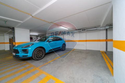 Lejlighed i Cascais, Lisbon, Cascais - € 758.000 | Ref: PE-123751037-164 - foto 17