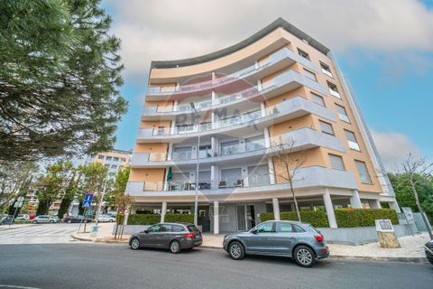 Lejlighed i Cascais, Lisbon, Cascais - € 758.000 | Ref: PE-123751037-164 - foto 18